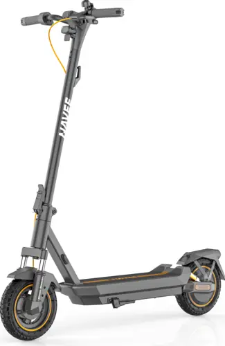 NAVEE GT3 PATINETE ELECTRICO