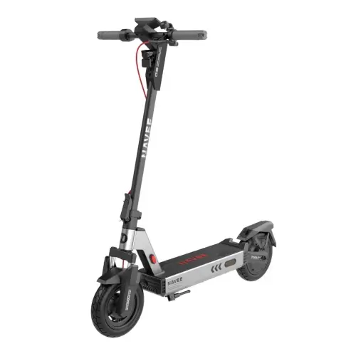 NAVEE SCOOTER NT5 MAX