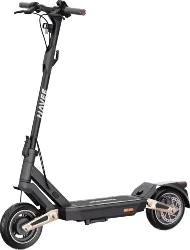 NAVEE ST3 PRO PATINETE ELECTRICO