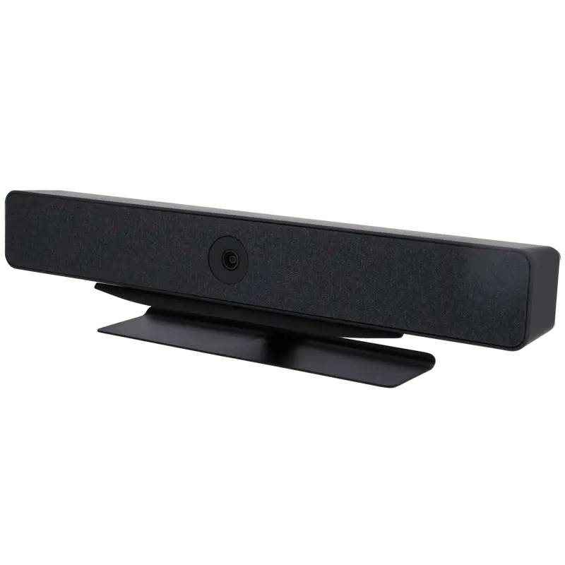 NEARITY AW-C30R