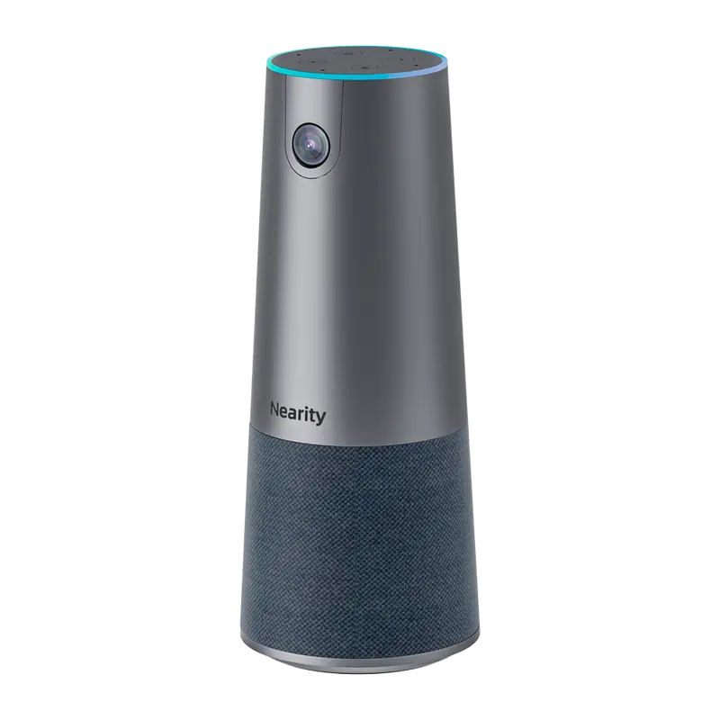 NEARITY AW-C45