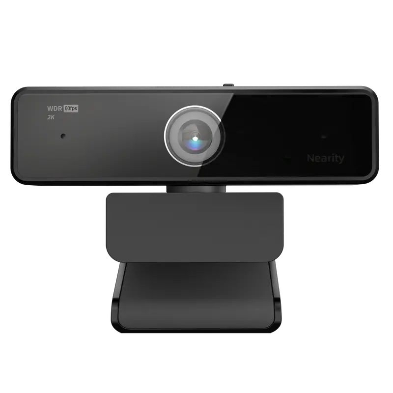NEARITY AW-V11