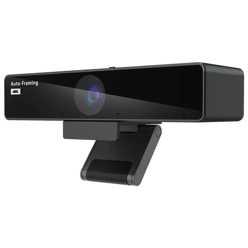 NEARITY AW-V30