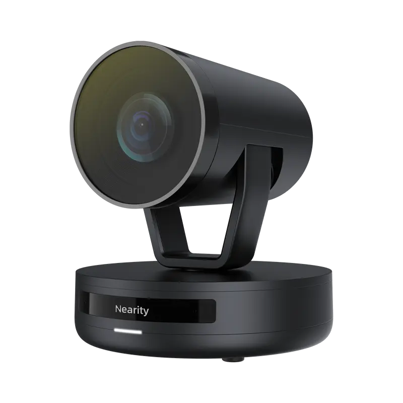 NEARITY AW-V415