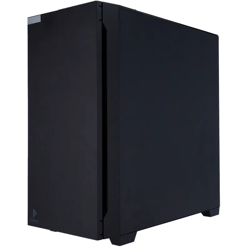 NETWORK OPTIX NX-Client1-PRO - Workstation NX Witness - SO Windows 11 Profesional 64bit - Procesador AMD Ryzen® 9 7900 - 64GB RAM