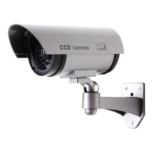 NIVIAN CS809