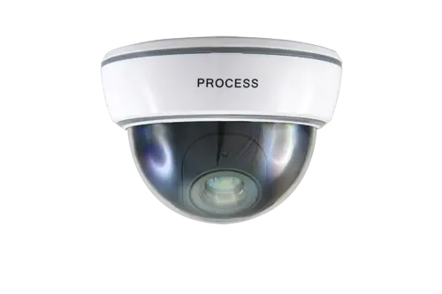 NIVIAN CS914
