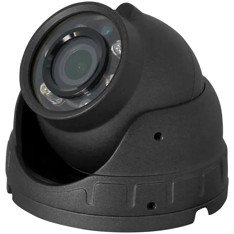 NIVIAN NV-CS938G