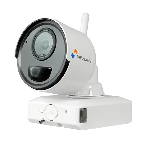 NIVIAN NV-IPB020A-2-BAT