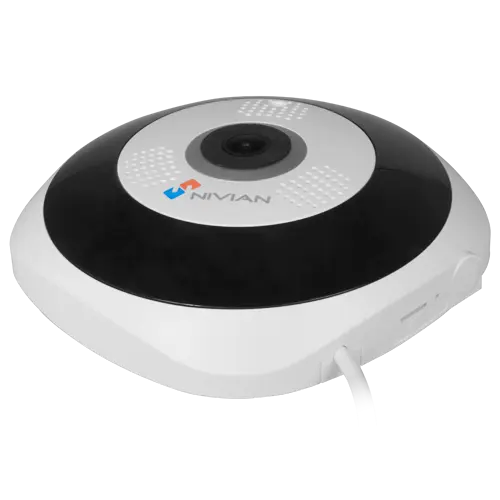 NIVIAN NV-IPDM360A-3W