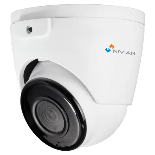 NIVIAN NV-IPDM940HA-5