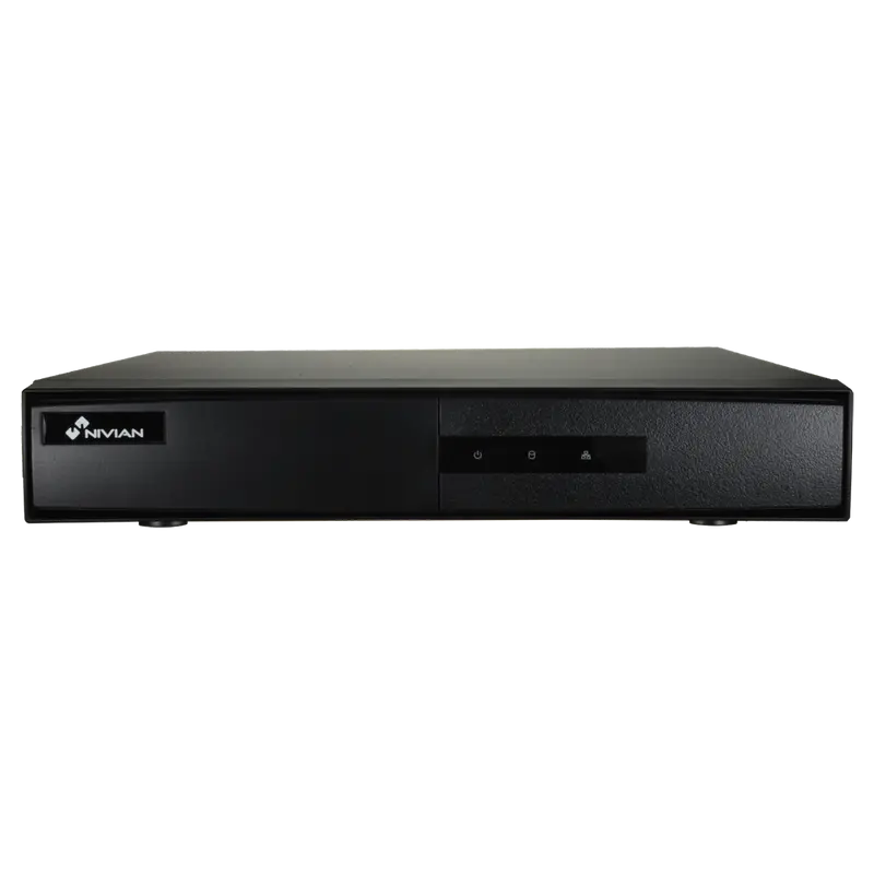 NIVIAN NV-XVR810M