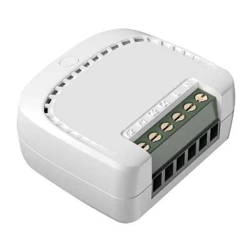 NIVIAN SMART NVS-MINISWITCH-2