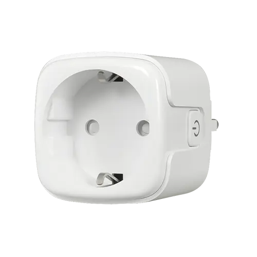 NIVIAN SMART NVS-SOCKETF-W