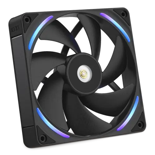 NZXT F140X RGB