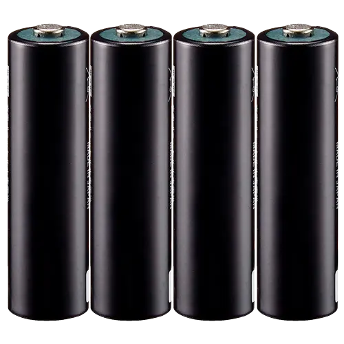 OEM 4XBATT-ER14505
