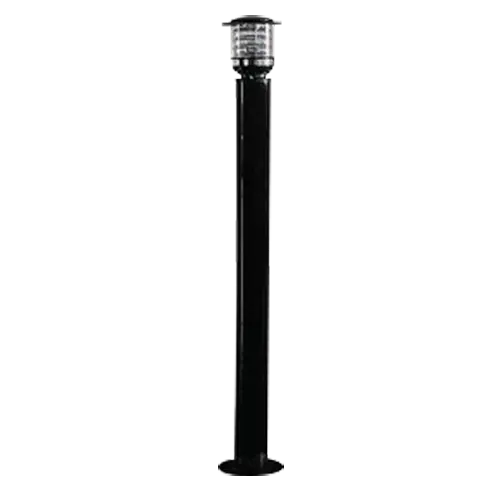 OEM ABL100-18510B