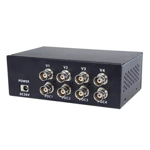 OEM BA704-POC