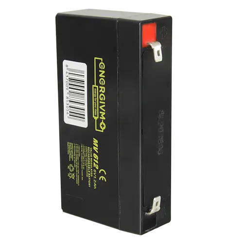 OEM BAT0612-MV