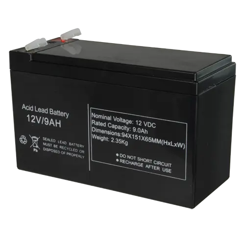 OEM BAT1290