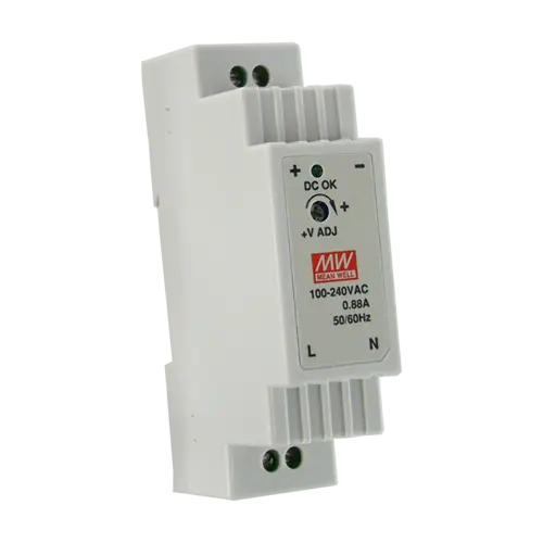 OEM DR-15-12