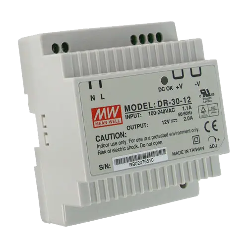 OEM DR-30-12