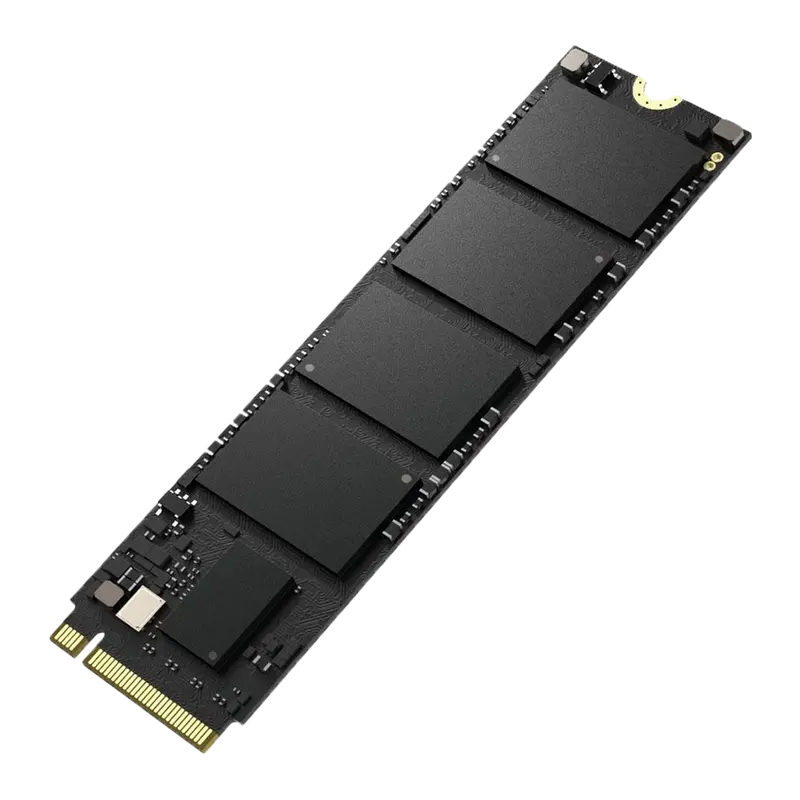 OEM HS-SSD-E3000-512G