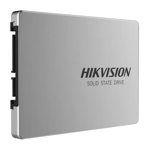 OEM HS-SSD-V100STD-256G-OD