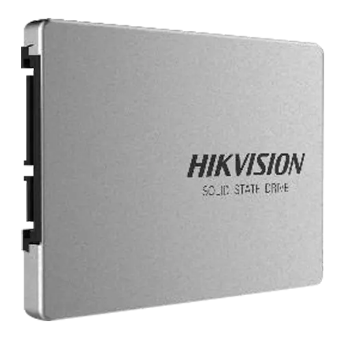 OEM HS-SSD-V100STD-512G-OD