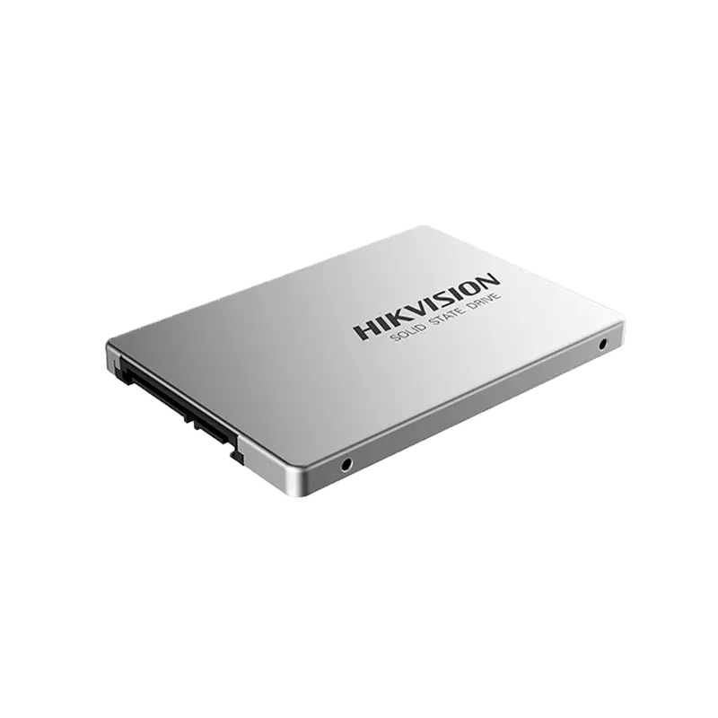 OEM HS-SSD-V310-512G