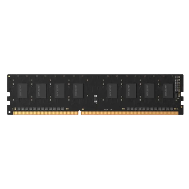 OEM HS-UDIMM-DDR4-U1-8G