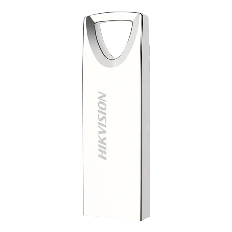 OEM HS-USB-M200-128G