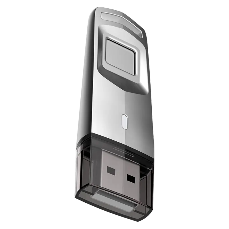OEM HS-USB-M200F-32G