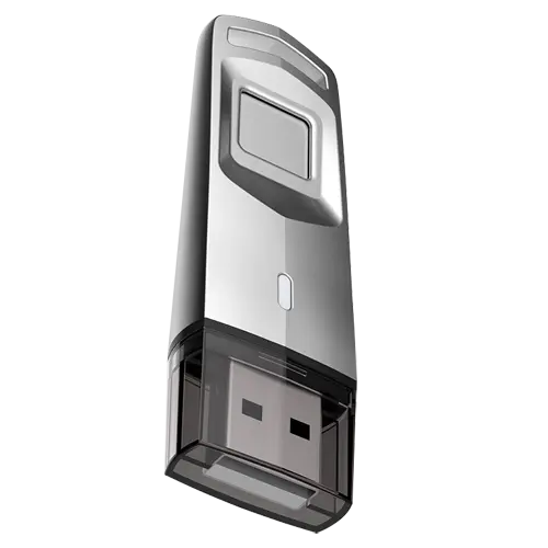 OEM HS-USB-M200F-64G