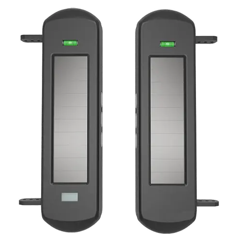 OEM IBS-SH-120-3