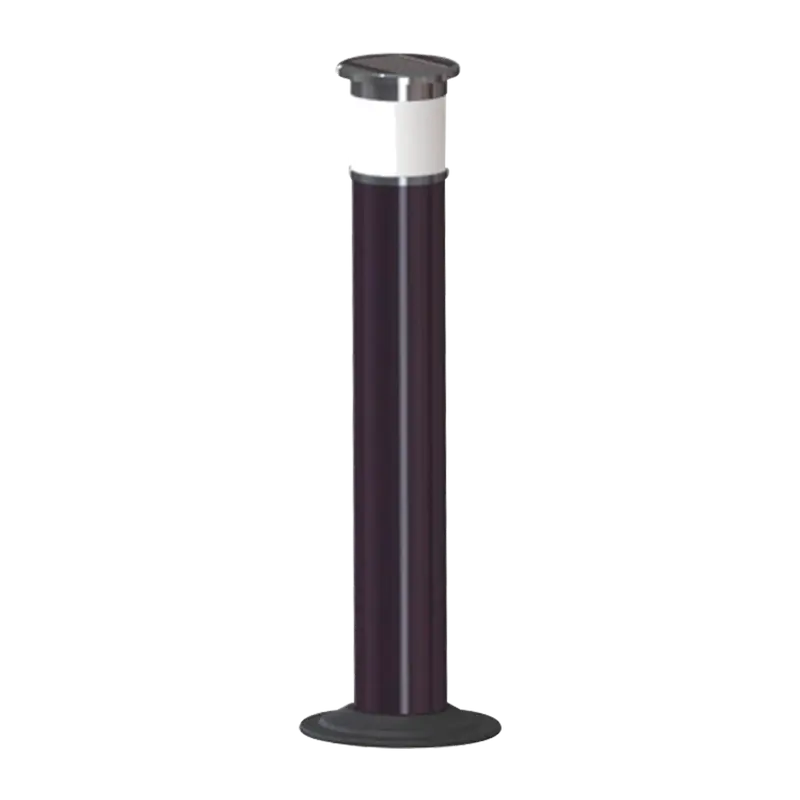 OEM IBS-SH-50-8TD