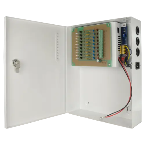 OEM PD-120-9-UPS