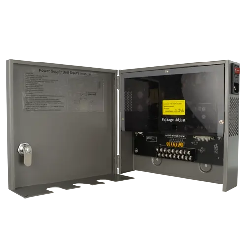 OEM PD-120-9G