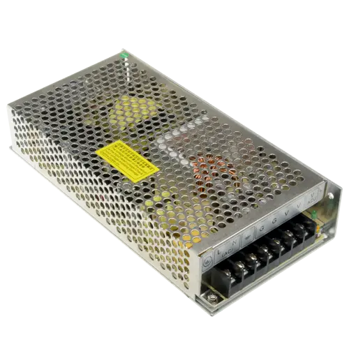 OEM PD-150-12
