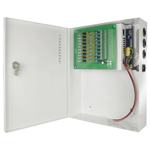 OEM PD-240-18-UPS