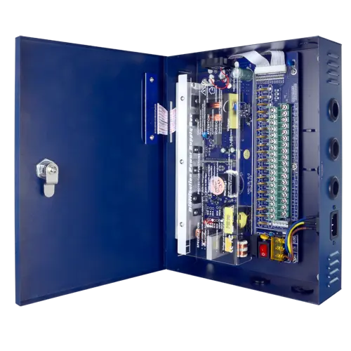 OEM PD-250-18