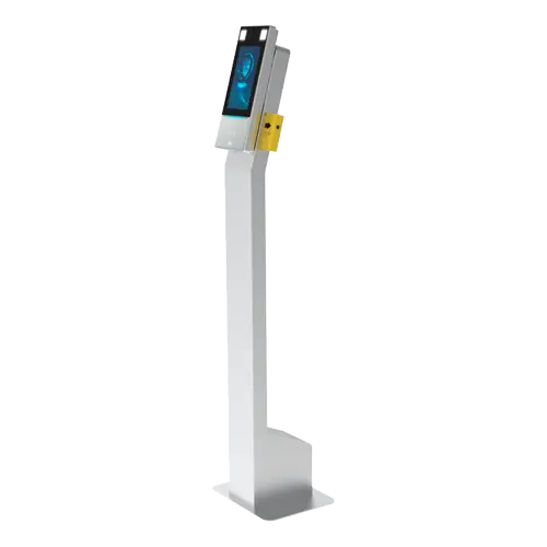 OEM UV-TEMP-COLUMN