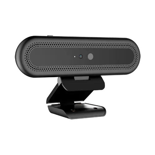 OEM WC003A-2-HELLO