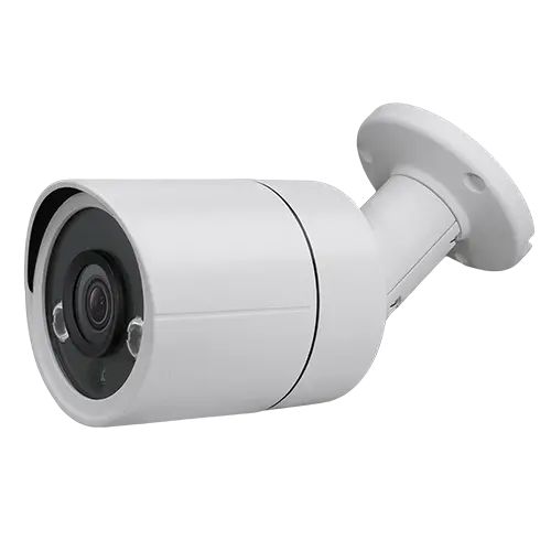 ONVIF XSC-IPB027AH-2E-0600