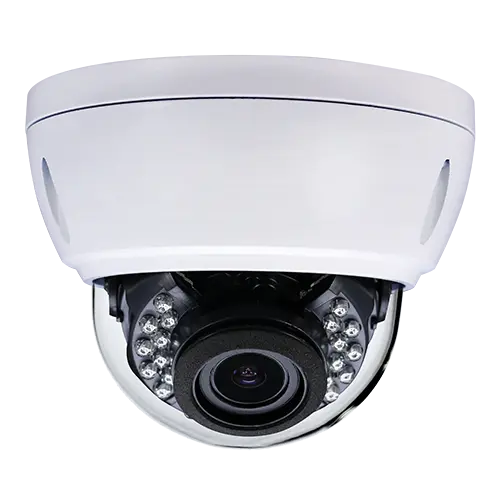 ONVIF XSC-IPD936VH-5E