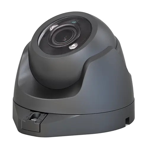 ONVIF XSC-IPT957VAHG-5E