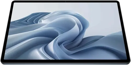 OPPO Pad SE LTE Mediatek 128 GB 27,9 cm (11") 4 GB Wi-Fi 6 (802.11ax) Android 15 Azul