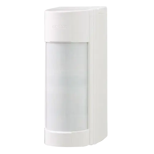 OPTEX VXI-R