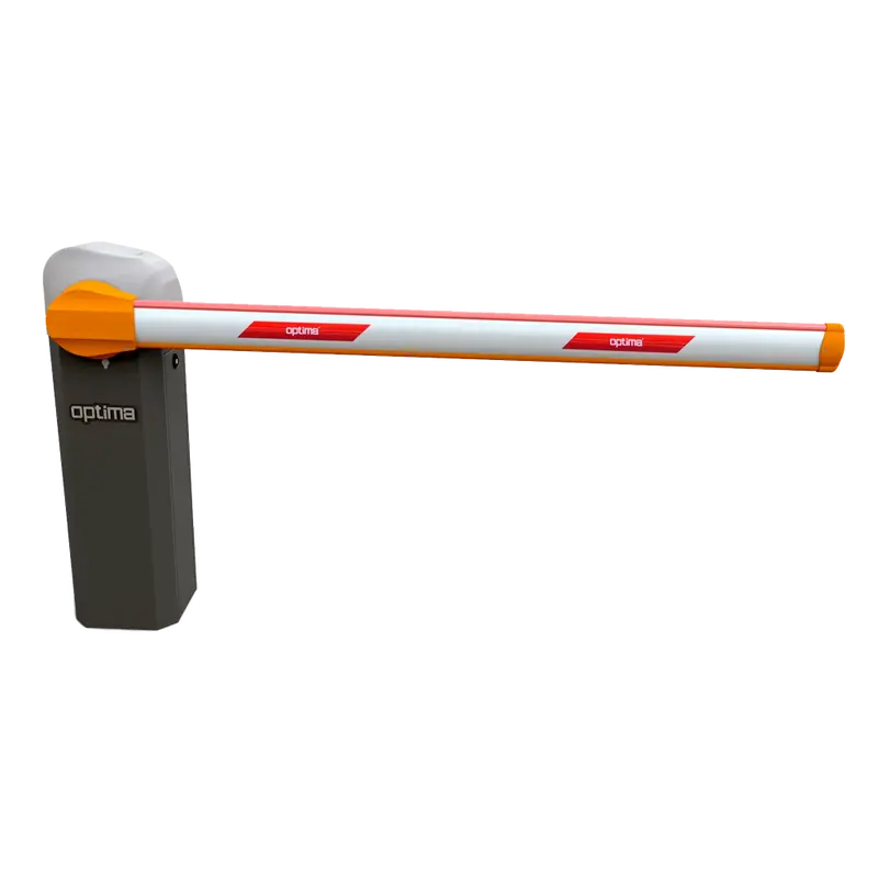 OPTIMA OPT-B300