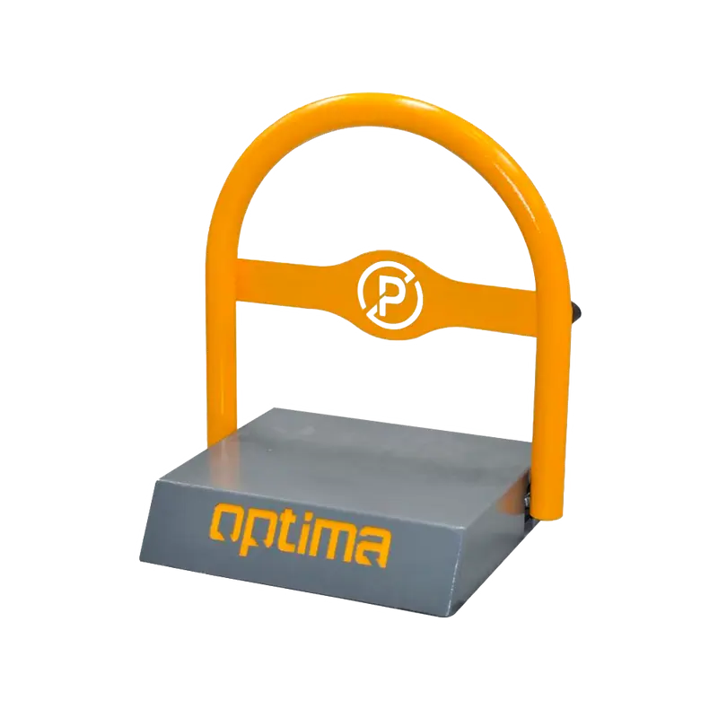 OPTIMA OPT-PAS-100
